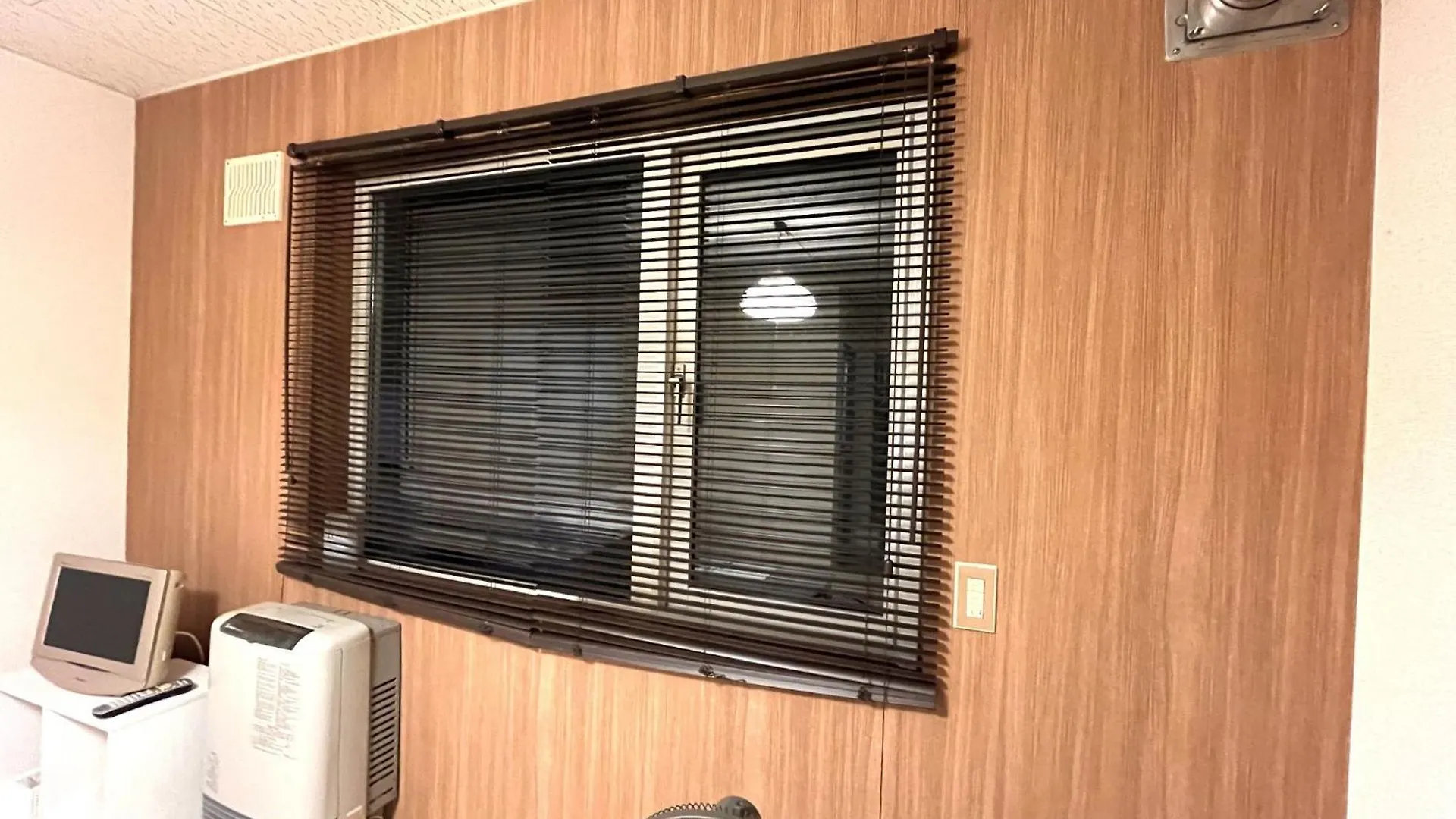Maison Loire - Vacation Stay 18226 Хакодате 0*,  Япония